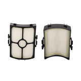 Replacement Filter Vacuum Cleaner Accessories Foam Filter for HZ3002 UK Vacuum Cleaner - Extra Image
