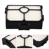 Replacement Filter Vacuum Cleaner Accessories Foam Filter for HZ3002 UK Vacuum Cleaner