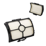 Replacement Filter Vacuum Cleaner Accessories Foam Filter for HZ3002 UK Vacuum Cleaner