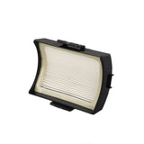 Replacement Filter Vacuum Cleaner Accessories Foam Filter for HZ3002 UK Vacuum Cleaner - Extra Image