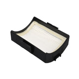 Replacement Filter Vacuum Cleaner Accessories Foam Filter for HZ3002 UK Vacuum Cleaner