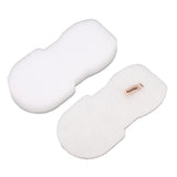 Replacement Filter Vacuum Cleaner Accessories Foam Filter for HZ3002 UK Vacuum Cleaner