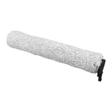 Vacuum Cleaner Main Brush ABS High Efficiency Particulate Air Filter Floor Cleaner Brush Roll Replacement Part for Midea X7