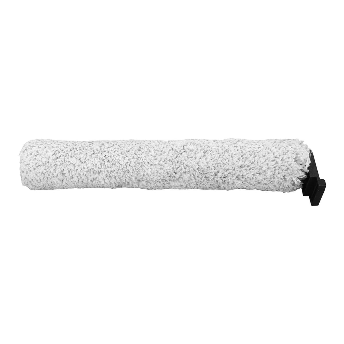 Vacuum Cleaner Main Brush ABS High Efficiency Particulate Air Filter Floor Cleaner Brush Roll Replacement Part for Midea X7
