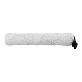 Vacuum Cleaner Main Brush ABS High Efficiency Particulate Air Filter Floor Cleaner Brush Roll Replacement Part for Midea X7