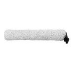 Vacuum Cleaner Main Brush ABS High Efficiency Particulate Air Filter Floor Cleaner Brush Roll Replacement Part for Midea X7