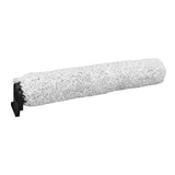Vacuum Cleaner Main Brush ABS High Efficiency Particulate Air Filter Floor Cleaner Brush Roll Replacement Part for Midea X7