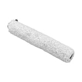 Vacuum Cleaner Main Brush ABS High Efficiency Particulate Air Filter Floor Cleaner Brush Roll Replacement Part for Midea X7