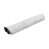 Vacuum Cleaner Main Brush ABS High Efficiency Particulate Air Filter Floor Cleaner Brush Roll Replacement Part for Midea X7