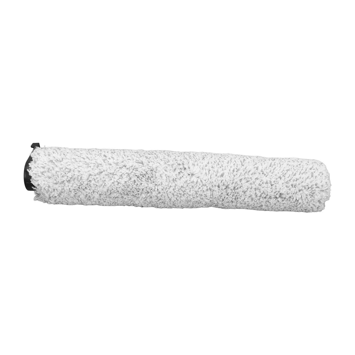 Vacuum Cleaner Main Brush ABS High Efficiency Particulate Air Filter Floor Cleaner Brush Roll Replacement Part for Midea X7