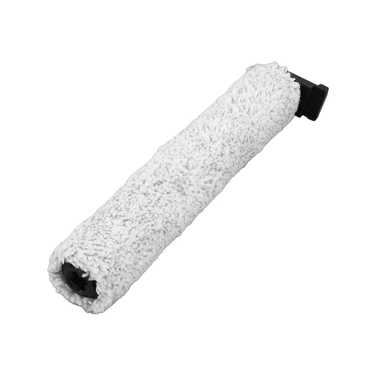 Vacuum Cleaner Main Brush ABS High Efficiency Particulate Air Filter Floor Cleaner Brush Roll Replacement Part for Midea X7