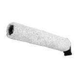 Vacuum Cleaner Main Brush ABS High Efficiency Particulate Air Filter Floor Cleaner Brush Roll Replacement Part for Midea X7