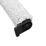 Vacuum Cleaner Main Brush ABS High Efficiency Particulate Air Filter Floor Cleaner Brush Roll Replacement Part for Midea X7