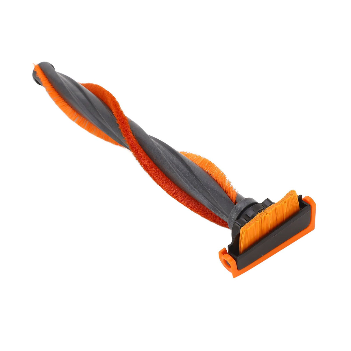 Vacuum Cleaner Roller Brush Replacement for FC6723 FC6726 FC6727 FC6728 6729 FC6730 Vacuum Cleaner Accessories