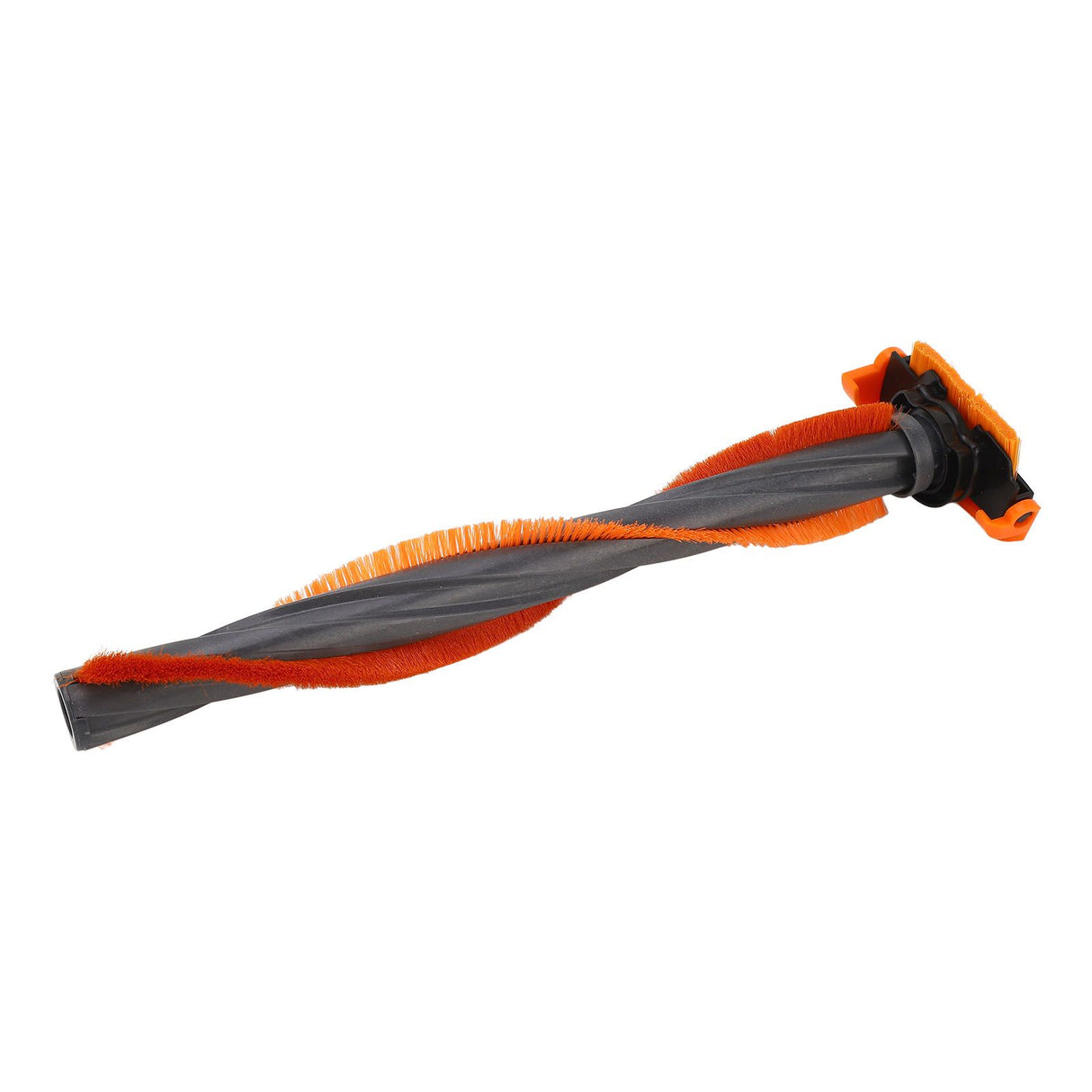 Vacuum Cleaner Roller Brush Replacement for FC6723 FC6726 FC6727 FC6728 6729 FC6730 Vacuum Cleaner Accessories