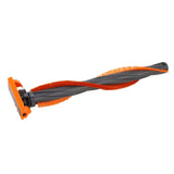 Vacuum Cleaner Roller Brush Replacement for FC6723 FC6726 FC6727 FC6728 6729 FC6730 Vacuum Cleaner Accessories