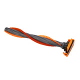 Vacuum Cleaner Roller Brush Replacement for FC6723 FC6726 FC6727 FC6728 6729 FC6730 Vacuum Cleaner Accessories