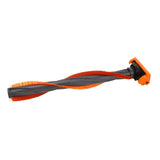 Vacuum Cleaner Roller Brush Replacement for FC6723 FC6726 FC6727 FC6728 6729 FC6730 Vacuum Cleaner Accessories