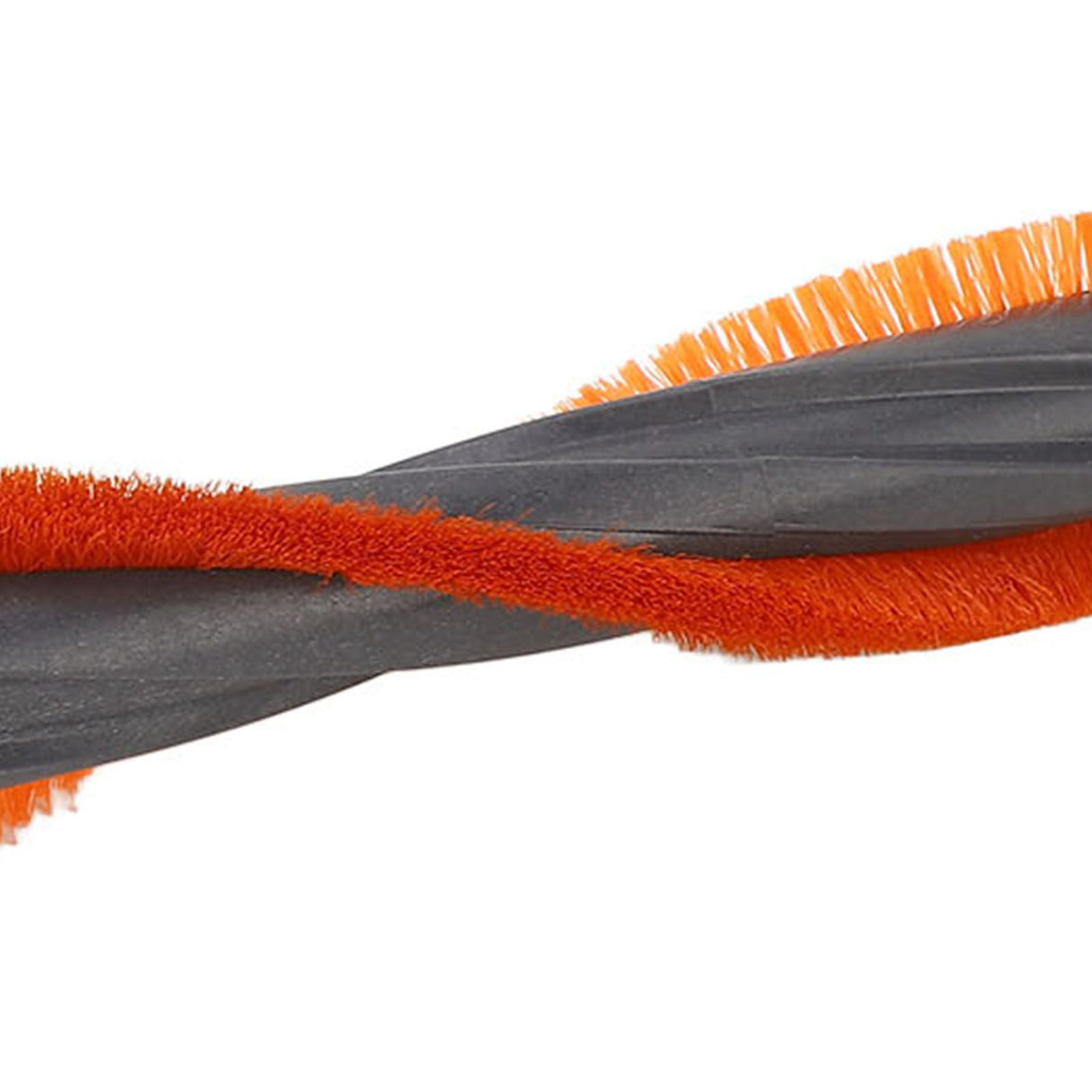 Vacuum Cleaner Roller Brush Replacement for FC6723 FC6726 FC6727 FC6728 6729 FC6730 Vacuum Cleaner Accessories