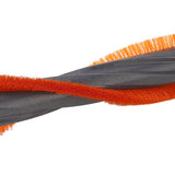 Vacuum Cleaner Roller Brush Replacement for FC6723 FC6726 FC6727 FC6728 6729 FC6730 Vacuum Cleaner Accessories - Extra Image