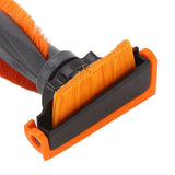 Vacuum Cleaner Roller Brush Replacement for FC6723 FC6726 FC6727 FC6728 6729 FC6730 Vacuum Cleaner Accessories