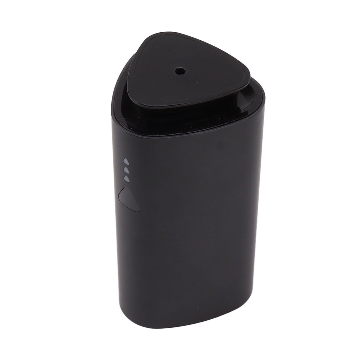 Fragrance Machine Quite Electric Aroma Essential Oil Diffuser for Home Hotel Yoga Room