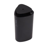 Fragrance Machine Quite Electric Aroma Essential Oil Diffuser for Home Hotel Yoga Room