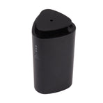 Fragrance Machine Quite Electric Aroma Essential Oil Diffuser for Home Hotel Yoga Room