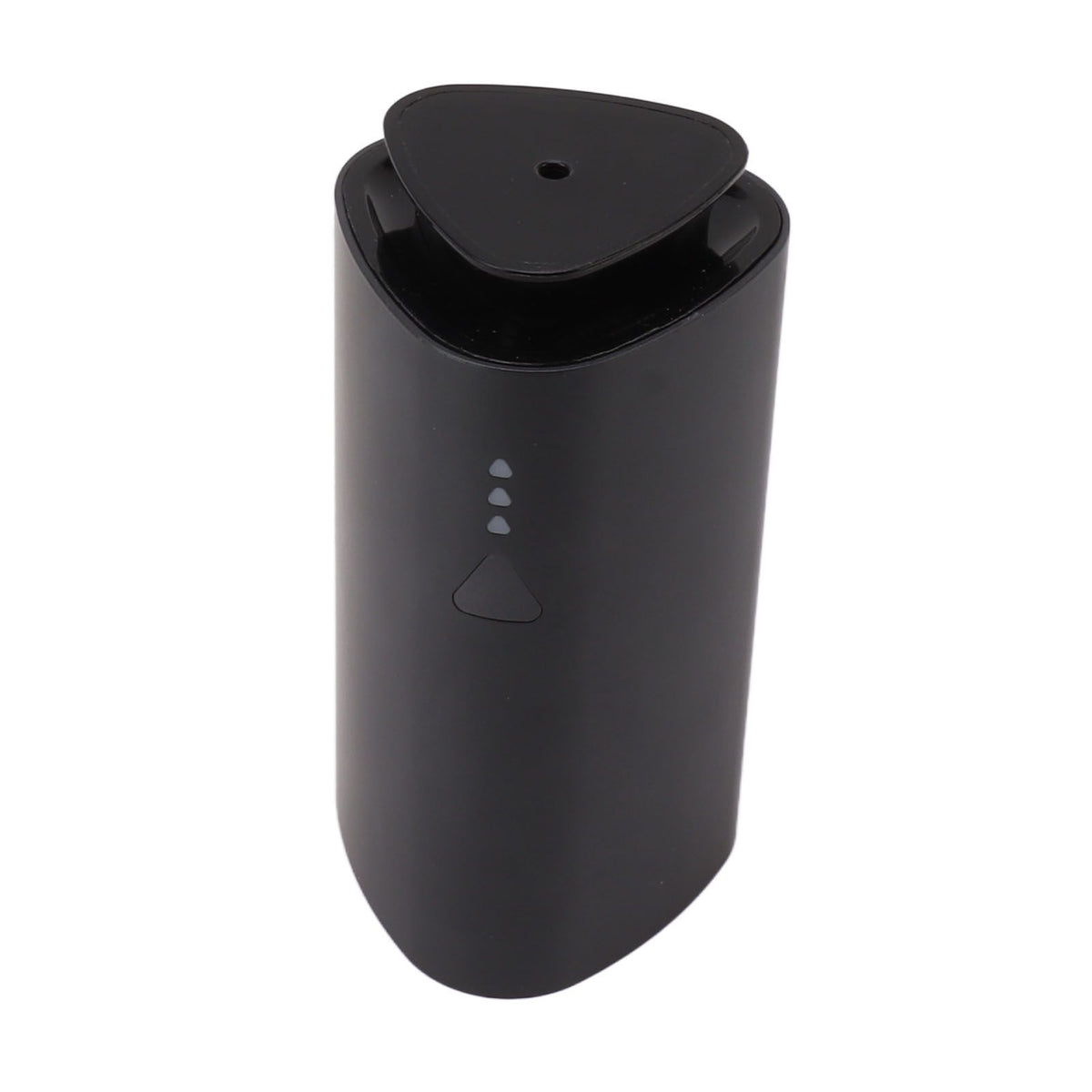 Fragrance Machine Quite Electric Aroma Essential Oil Diffuser for Home Hotel Yoga Room