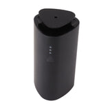 Fragrance Machine Quite Electric Aroma Essential Oil Diffuser for Home Hotel Yoga Room
