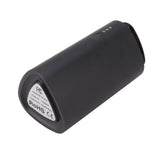 Fragrance Machine Quite Electric Aroma Essential Oil Diffuser for Home Hotel Yoga Room