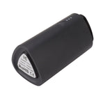 Fragrance Machine Quite Electric Aroma Essential Oil Diffuser for Home Hotel Yoga Room