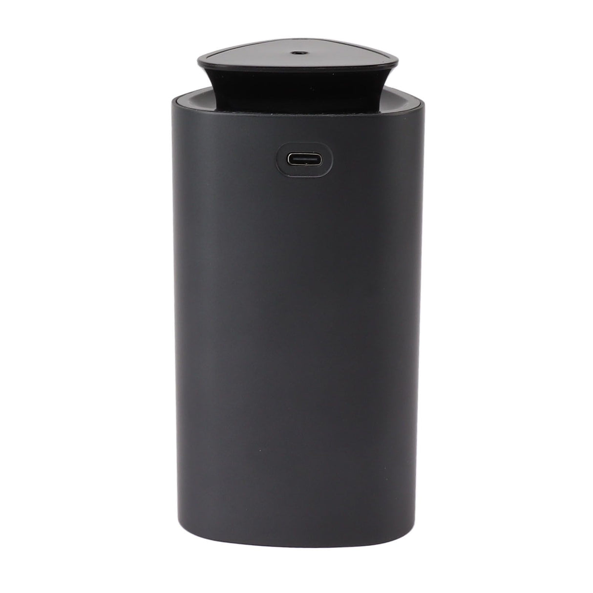 Fragrance Machine Quite Electric Aroma Essential Oil Diffuser for Home Hotel Yoga Room