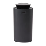 Fragrance Machine Quite Electric Aroma Essential Oil Diffuser for Home Hotel Yoga Room - 45-Degree Angle