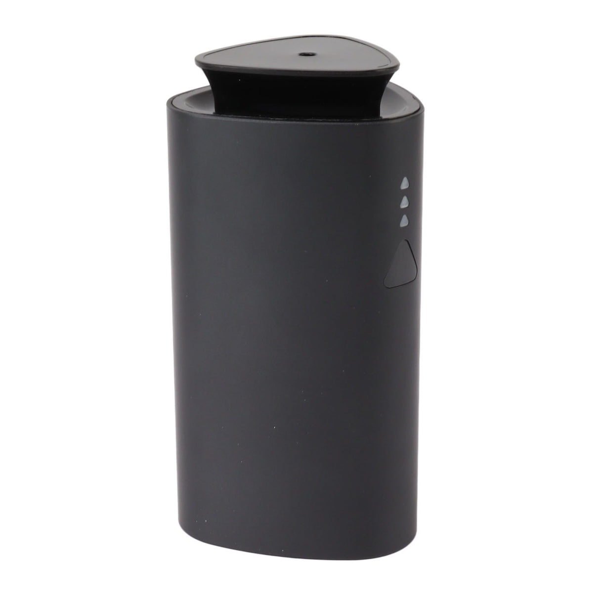Fragrance Machine Quite Electric Aroma Essential Oil Diffuser for Home Hotel Yoga Room