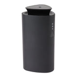 Fragrance Machine Quite Electric Aroma Essential Oil Diffuser for Home Hotel Yoga Room
