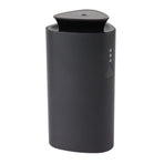 Fragrance Machine Quite Electric Aroma Essential Oil Diffuser for Home Hotel Yoga Room