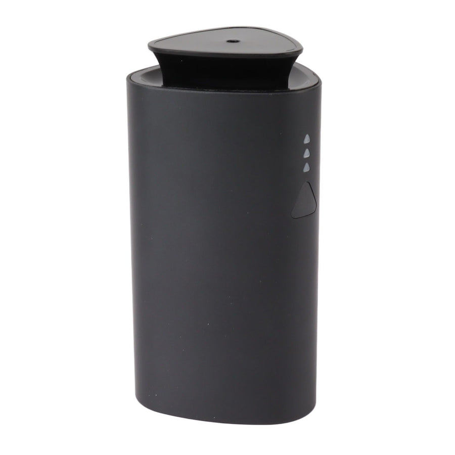 Fragrance Machine Quite Electric Aroma Essential Oil Diffuser for Home Hotel Yoga Room
