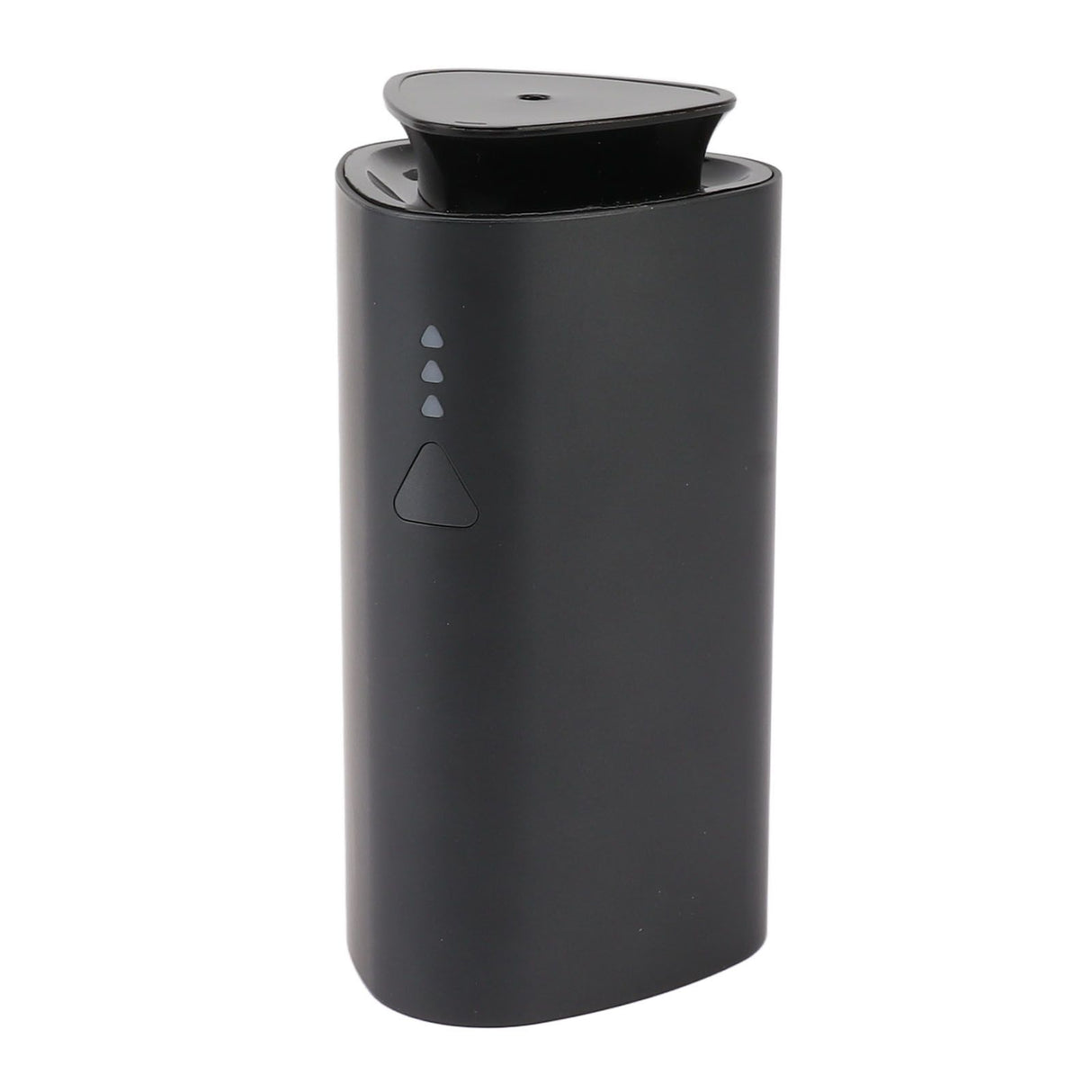 Fragrance Machine Quite Electric Aroma Essential Oil Diffuser for Home Hotel Yoga Room