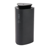 Fragrance Machine Quite Electric Aroma Essential Oil Diffuser for Home Hotel Yoga Room