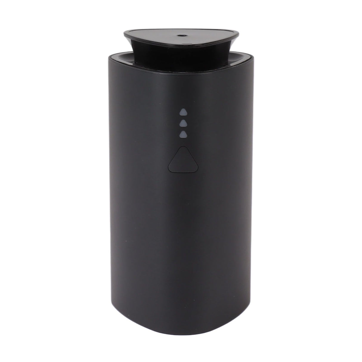 Fragrance Machine Quite Electric Aroma Essential Oil Diffuser for Home Hotel Yoga Room