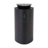 Fragrance Machine Quite Electric Aroma Essential Oil Diffuser for Home Hotel Yoga Room