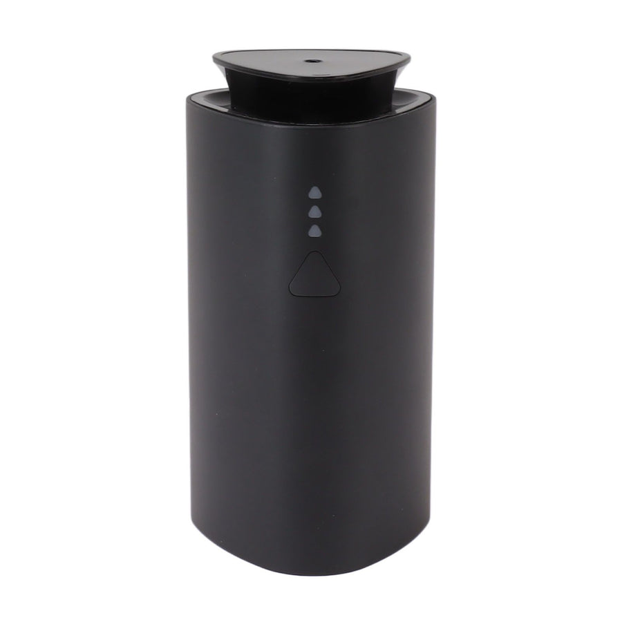 Fragrance Machine Quite Electric Aroma Essential Oil Diffuser for Home Hotel Yoga Room
