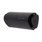 Fragrance Machine Quite Electric Aroma Essential Oil Diffuser for Home Hotel Yoga Room - Extra Image