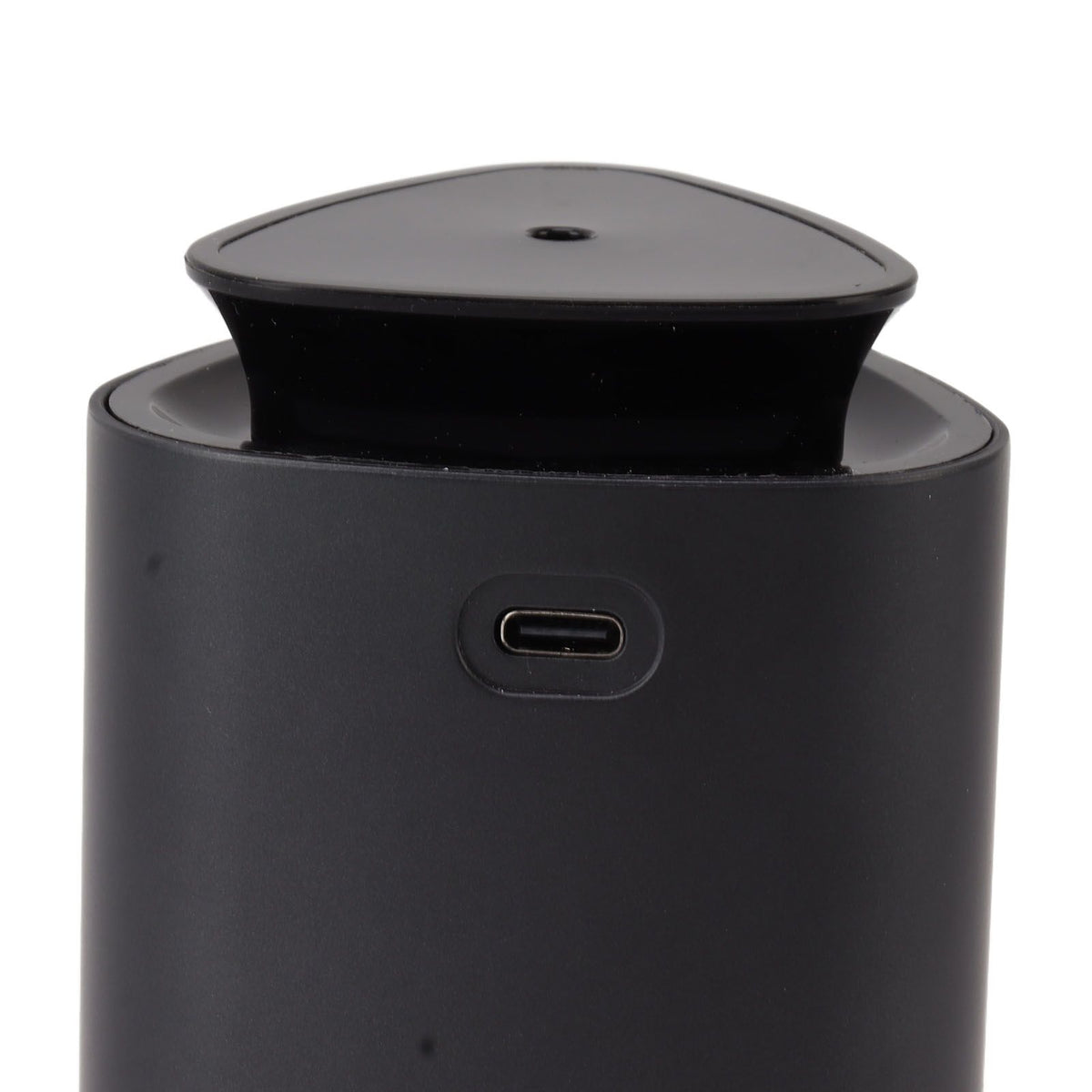 Fragrance Machine Quite Electric Aroma Essential Oil Diffuser for Home Hotel Yoga Room