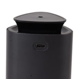 Fragrance Machine Quite Electric Aroma Essential Oil Diffuser for Home Hotel Yoga Room - Extra Image