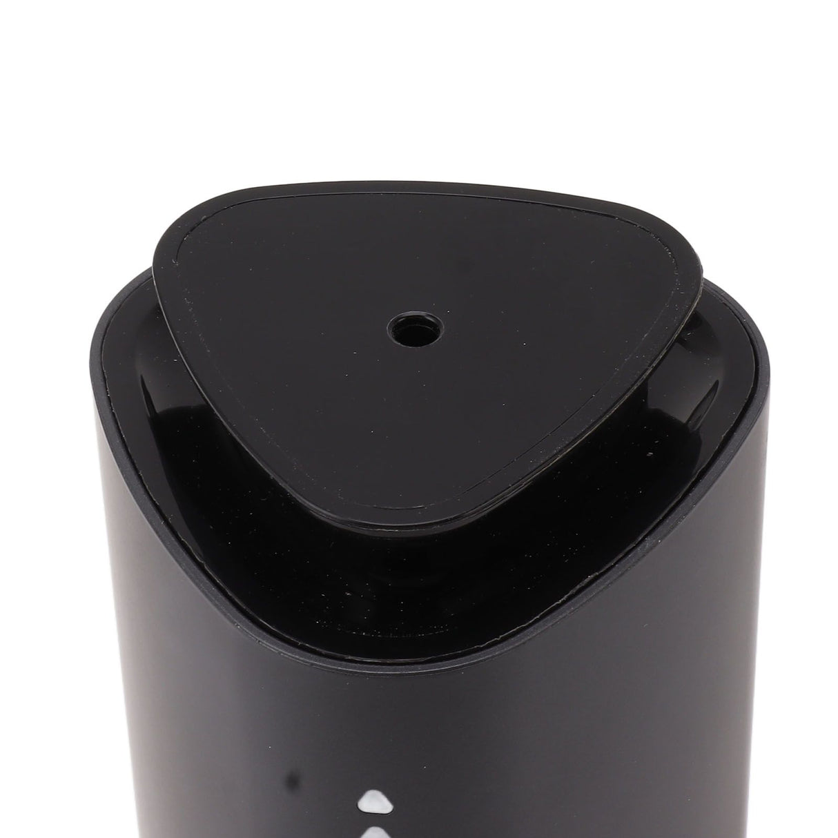 Fragrance Machine Quite Electric Aroma Essential Oil Diffuser for Home Hotel Yoga Room