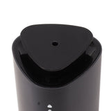 Fragrance Machine Quite Electric Aroma Essential Oil Diffuser for Home Hotel Yoga Room