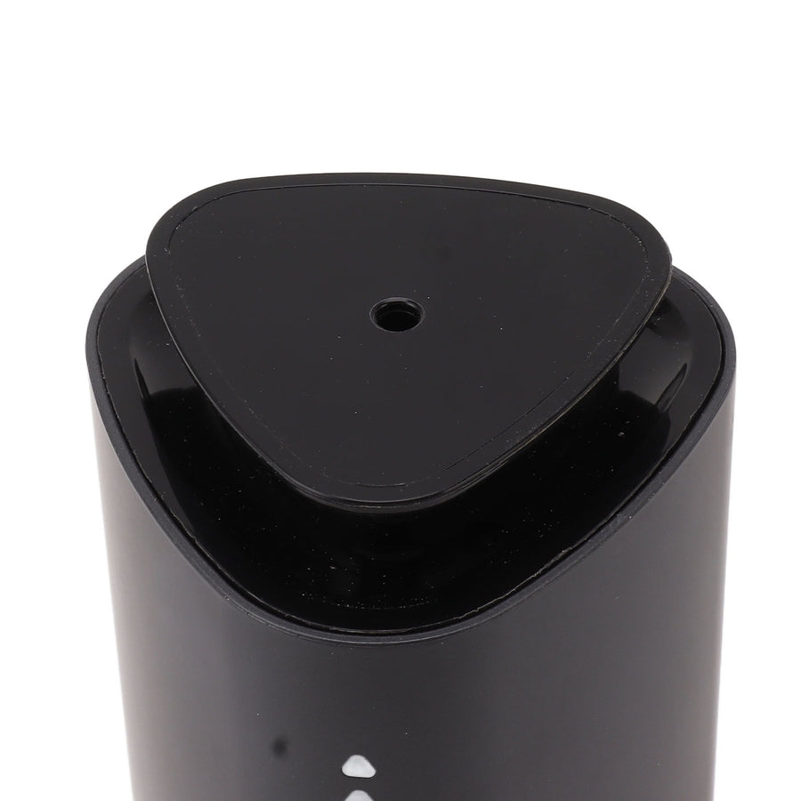 Fragrance Machine Quite Electric Aroma Essential Oil Diffuser for Home Hotel Yoga Room