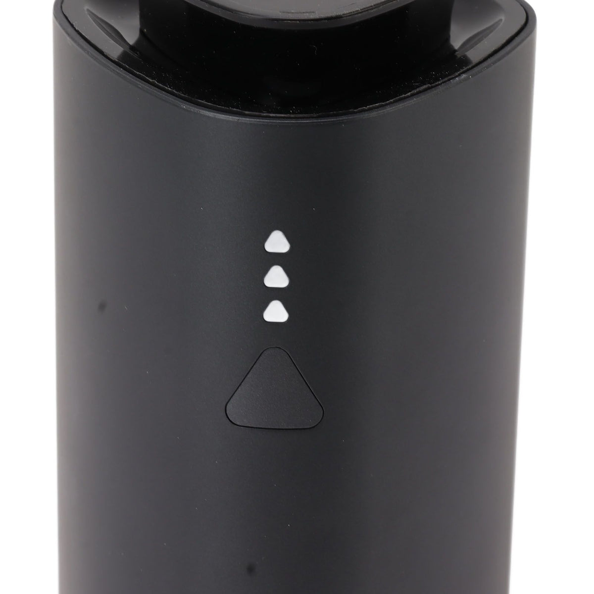 Fragrance Machine Quite Electric Aroma Essential Oil Diffuser for Home Hotel Yoga Room